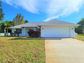 147 S 19th Cir SW, Vero Beach, FL 32962