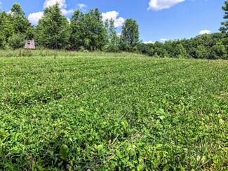 18218 27 Mile Rd, Clarence Township, MI 49284