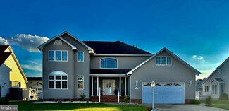 8 Leslie Mews, Berlin, MD 21811