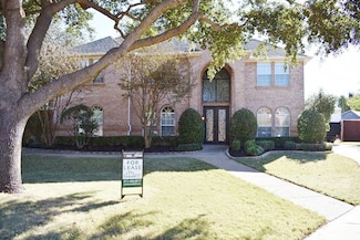 103 Clear Lake Ct, Southlake, TX 76092
