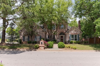 1705 Deep Creek Rd, Oklahoma City, OK 73131