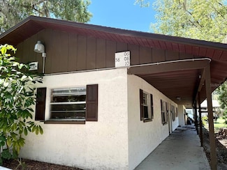 5810 Montana Ave, New Port Richey, FL 34652