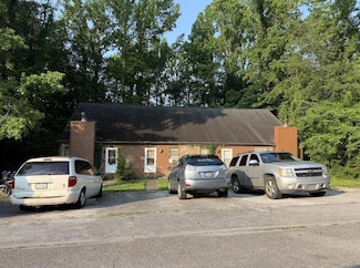 8780 Millard Lee Ln, Chattanooga, TN 37416