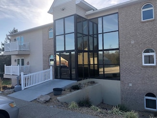 601 3 Mile Ridge, Lawrenceburg, IN 47025