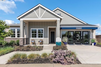 6008 Windsweep Rd, Bethel Island, CA 94511