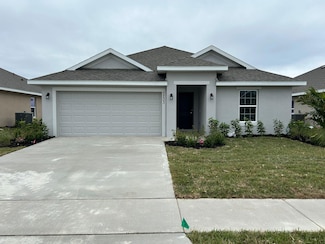 5216 San Benedetto Place, Fort Pierce, FL 34951