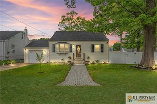 36 George Ave, Old Bridge, NJ 08857