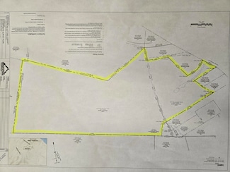 0 Rt 194, Pittston, ME 04345