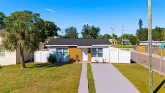 1801 13th Ave S, Saint Petersburg, FL 33712