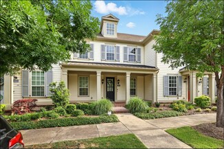 1128 Moonstone St, Carrollton, TX 75007