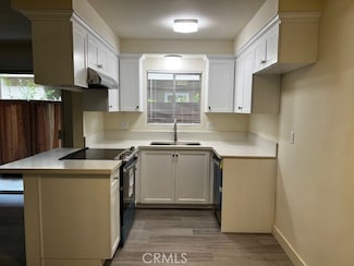 2210 Clark Ln Unit 2, Redondo Beach, CA 90278