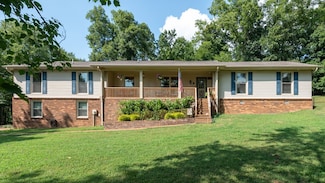 107 Fawn Ct, Hendersonville, TN 37075