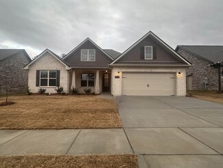 2150 Misty Dr, Cullman, AL 35058