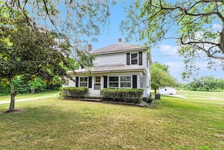 10145 W Kl Ave, Kalamazoo, MI 49009