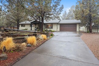 64089 Tumalo Rim Dr, Bend, OR 97701