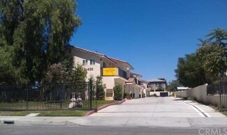 24426 Eucalyptus Ave, Moreno Valley, CA 92553