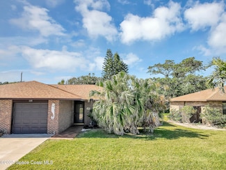 139 Normandy Place, Melbourne Beach, FL 32951