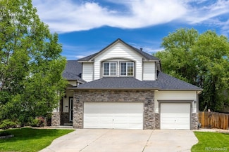 3775 Balderas St, Brighton, CO 80601
