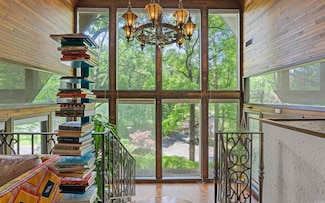 124 Leigh Cir, Hot Springs National Park, AR 71901