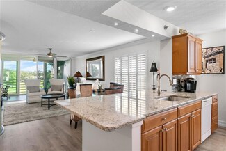 4440 Fairways Blvd Unit 310, Bradenton, FL 34209