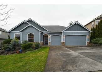 839 NW Sacajawea Place, Camas, WA 98607