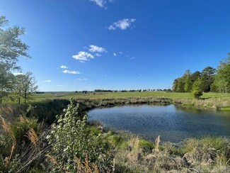 Tract 14 Dot's Cove, Quitman, AR 72131