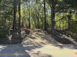 0 Bethuel Rd Unit Lot 4, Unincorporated, TN 38053