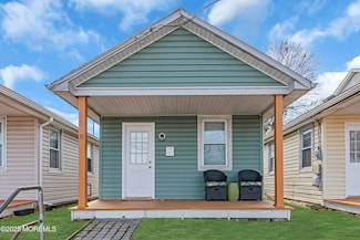 31 Drs James Parker Blvd, Red Bank, NJ 07701