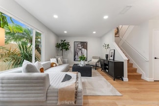 4532 Dawson Ave Unit 3, San Diego, CA 92115
