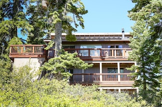 496 Snowshoe Rd, Arnold, CA 95223
