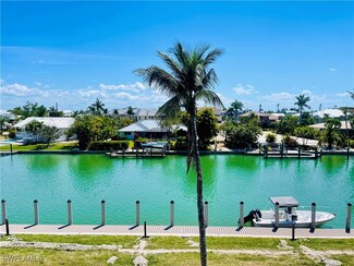 1250 Tennisplace Ct Unit B31, Sanibel, FL 33957