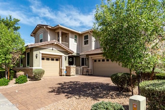 14727 W Pasadena Ave, Litchfield Park, AZ 85340