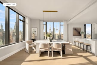 430 E 58th St Unit 51B, New York, NY 10022
