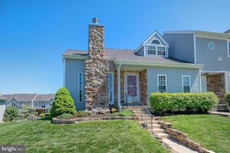 707 Spice Bush, Ambler, PA 19002
