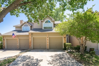 8606 Brittania Way, Dallas, TX 75243