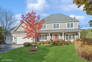 1092 Acorn Way, Cary, IL 60013