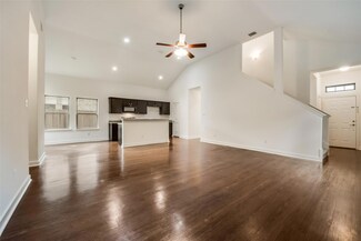 15410 Dorothy Nell Dr, Dallas, TX 75253