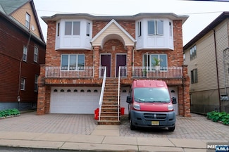 284 John St Unit 2, Cliffside Park, NJ 07010