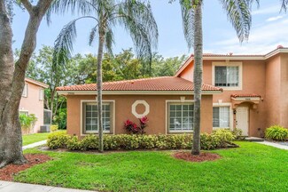 9906 Kamena Cir, Boynton Beach, FL 33436