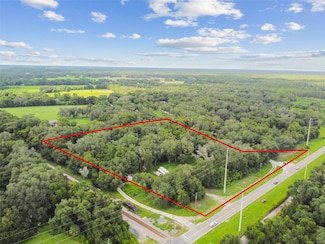 41433 County Road 54, Zephyrhills, FL 33540