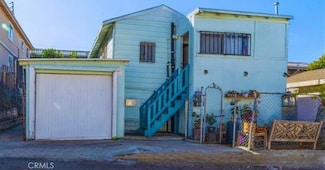3339 E 4th St, Los Angeles, CA 90063