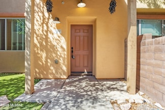 2422 E Blue Diamond Dr, Tucson, AZ 85718