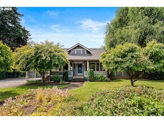 622 C St, Washougal, WA 98671