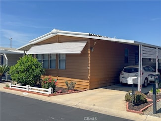 3500 Buchanan St Unit 24, Riverside, CA 92503