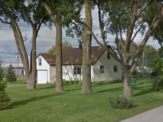 5762 Colorado Ave N, Minneapolis, MN 55429