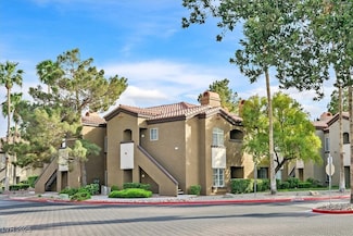 9000 Las Vegas Blvd S Unit 1004, Las Vegas, NV 89123