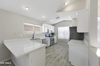 45526 W Windmill Dr, Maricopa, AZ 85139