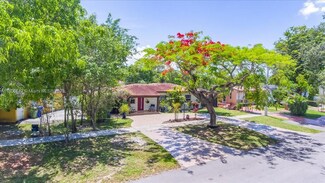 341 NW 63rd Ct, Miami, FL 33126