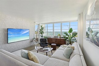 1670 Lincoln Ct Unit PH-E, Miami Beach, FL 33139