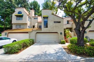 2990 Malaga Cir Unit C, Diamond Bar, CA 91765